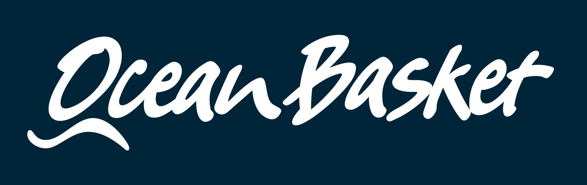 Ocean Basket